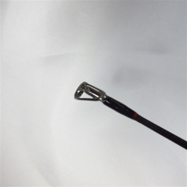 コンバットスティックヘラクレスザ レッドマイスターＨＣＳＣー６７ＭＨＲ